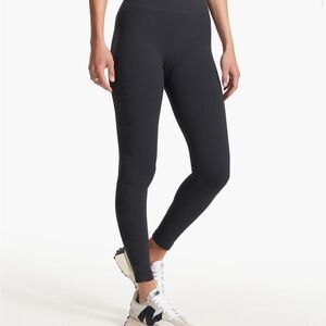 Vuori Helix Seamless Leggings